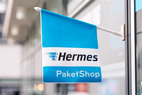 hermes paketshop dresden klotzsche|paketshop in der nähe.